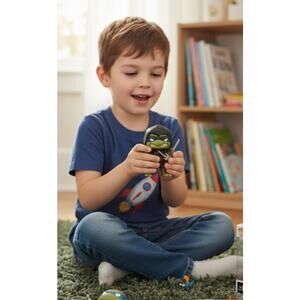 Funko Pop Comic Covers TMNT The Last Ronin #07 Target Con 2024 Exclusive NEW...